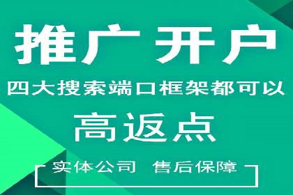 案例解析：SEM托管助力电商销售增长